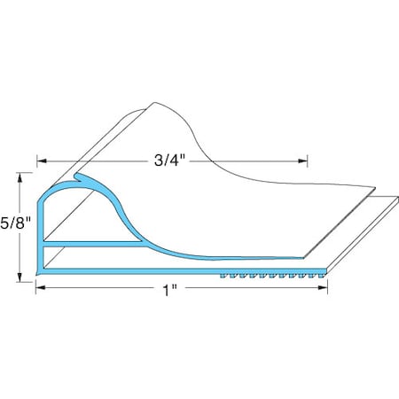Victory Gasket, Lid For - Part No Vt50690201 VT50690201